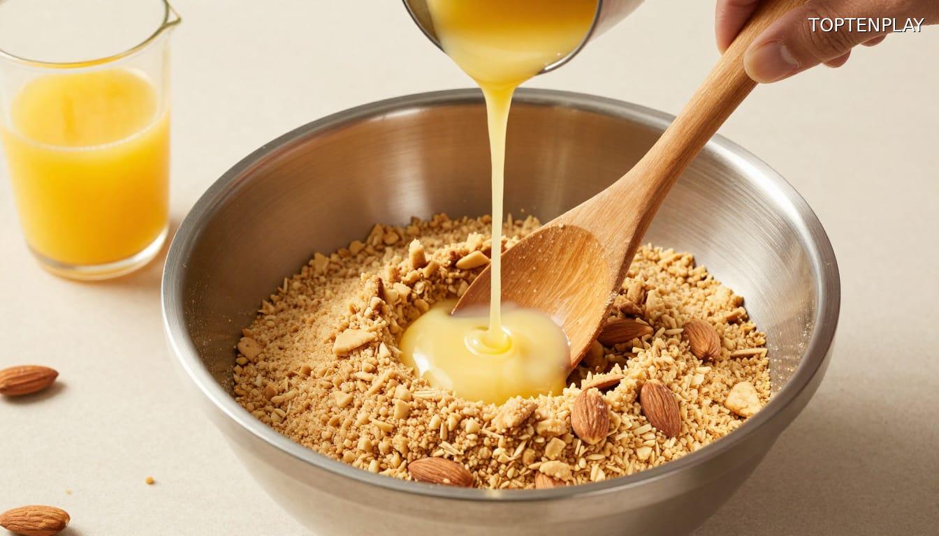 Symbolbild © TopTenPlay