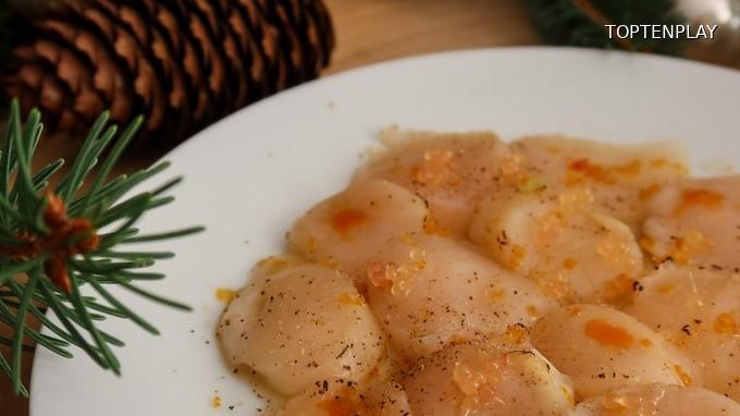 Symbolbild © TopTenPlay