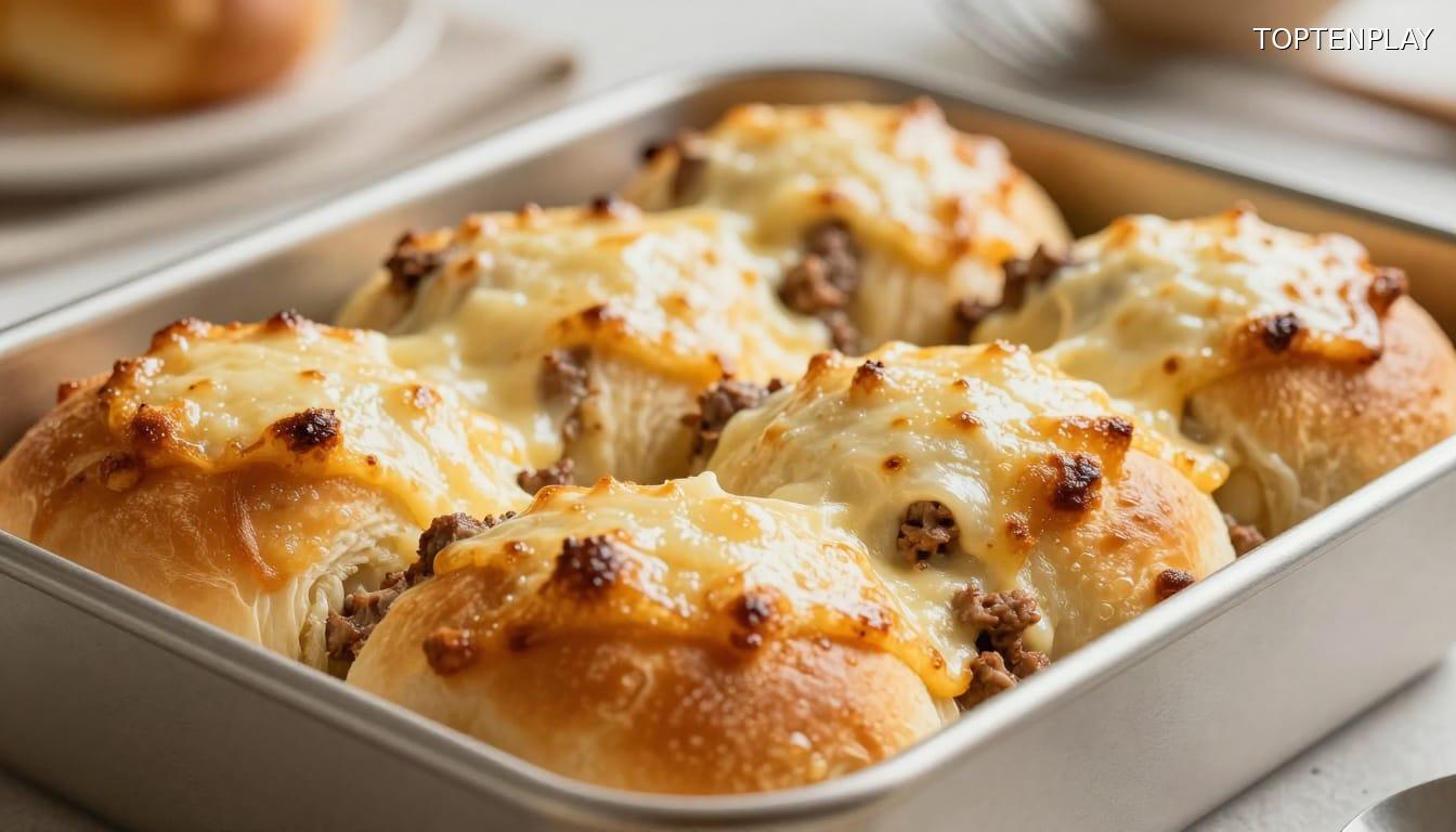 Symbolbild © TopTenPlay