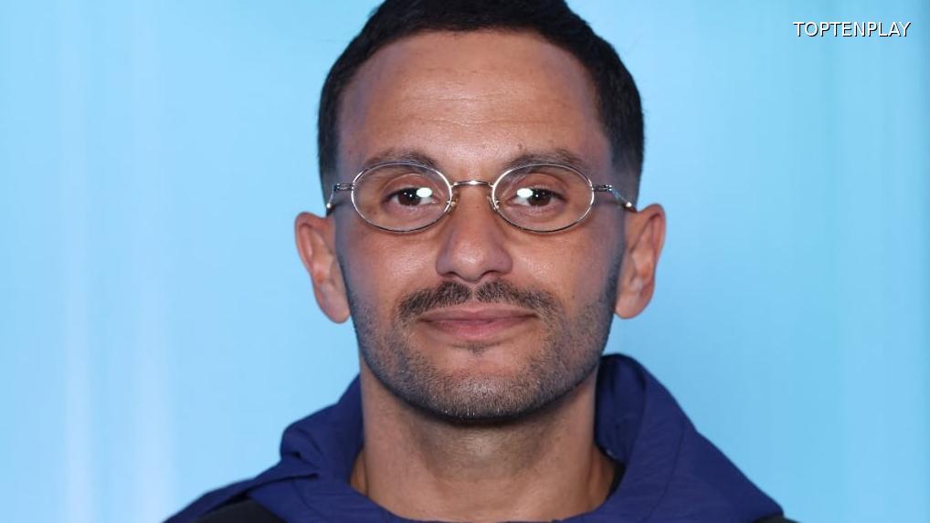 Image d'illustration © TopTenPlay