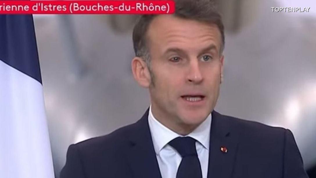 Image d'illustration © TopTenPlay