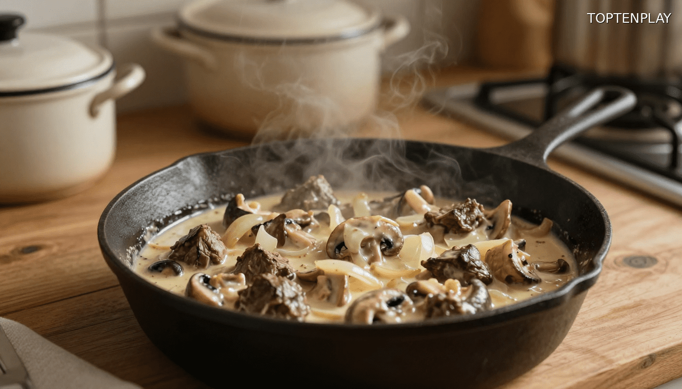 Symbolbild © TopTenPlay