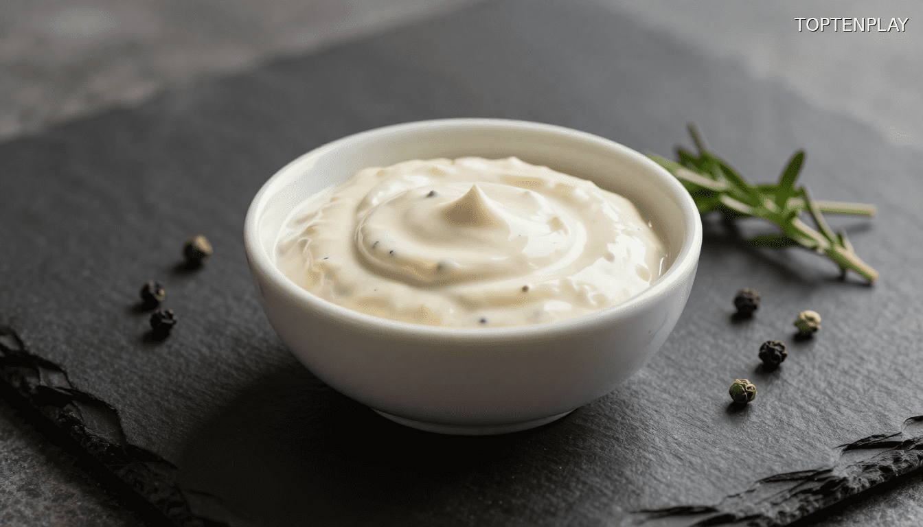 Symbolbild © TopTenPlay