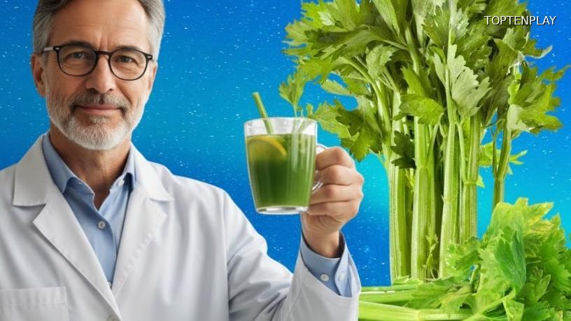 Symbolbild © TopTenPlay