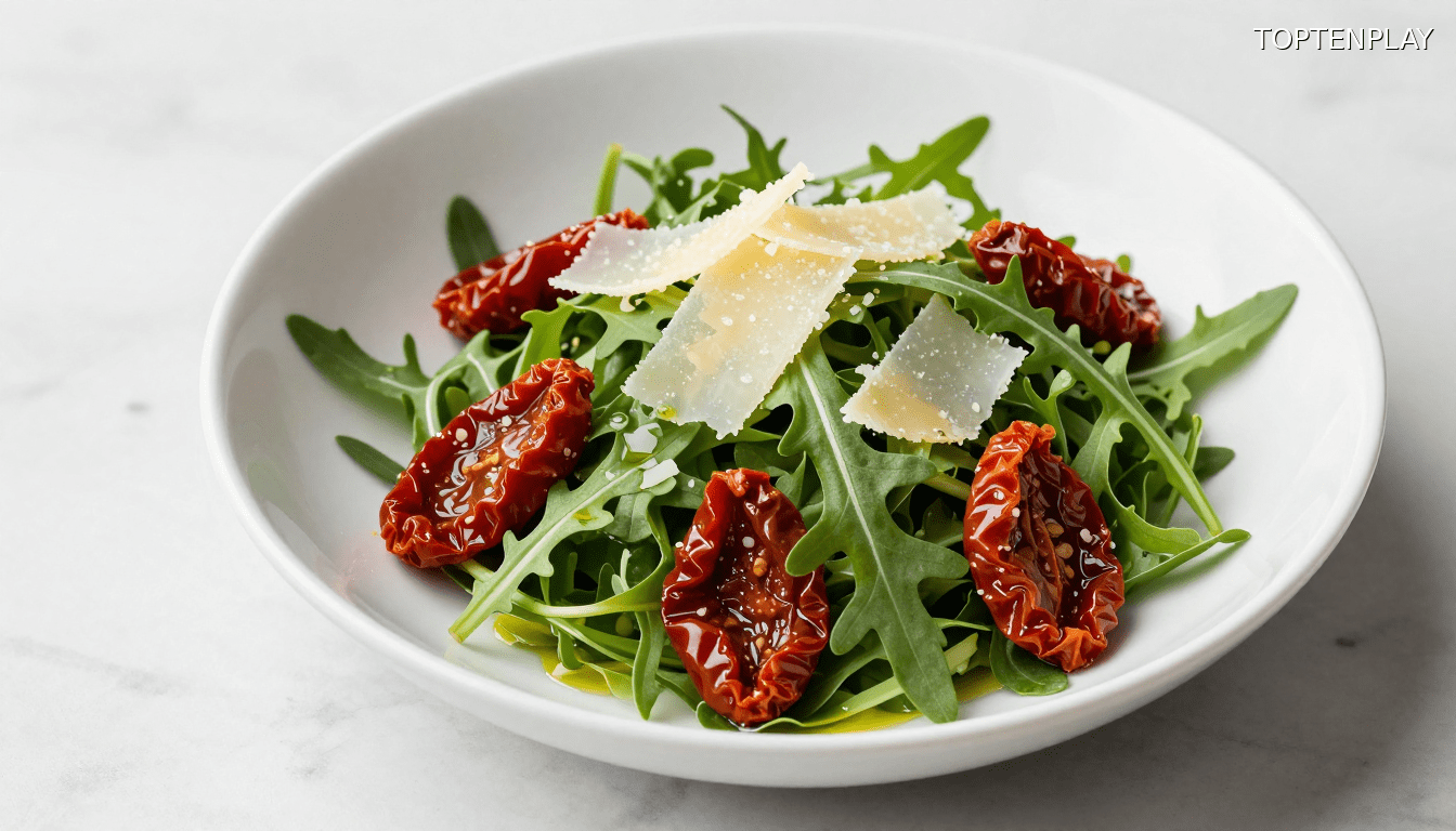 Symbolbild © TopTenPlay