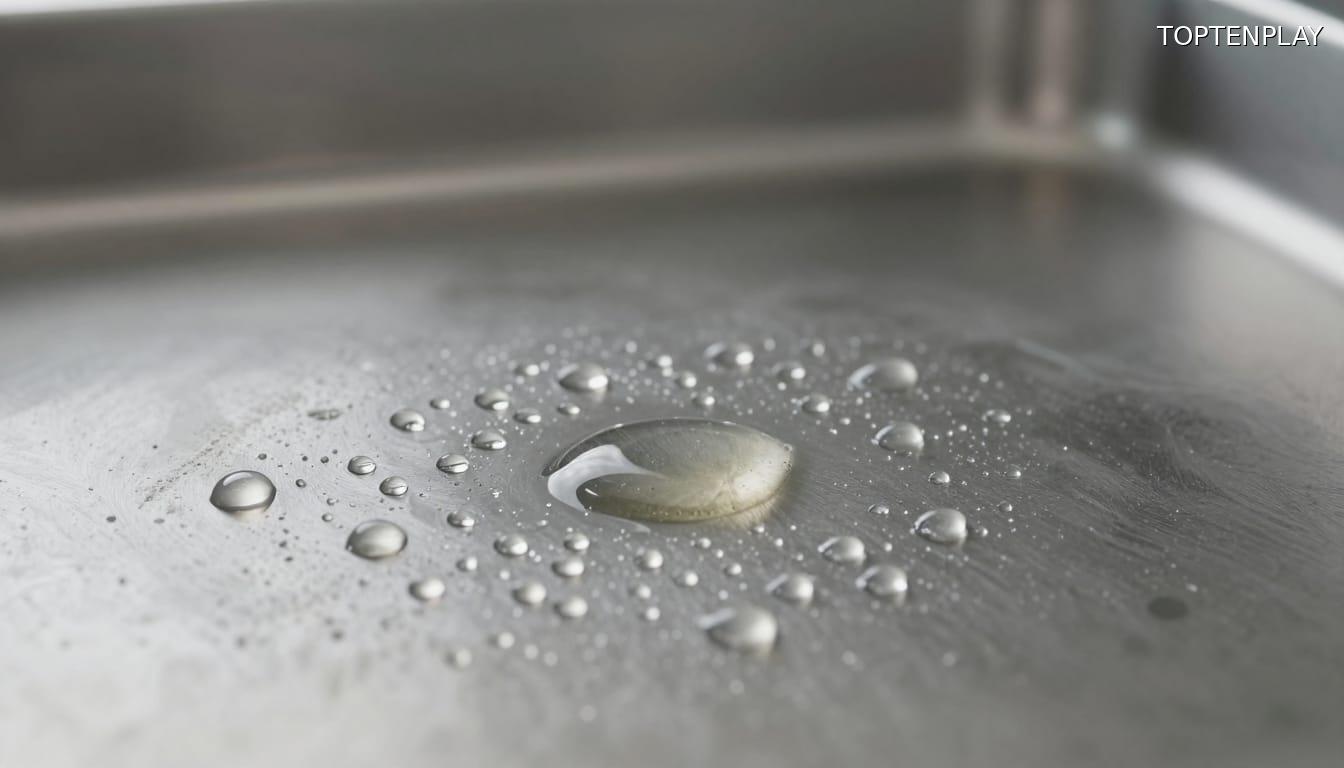 Image d'illustration © TopTenPlay