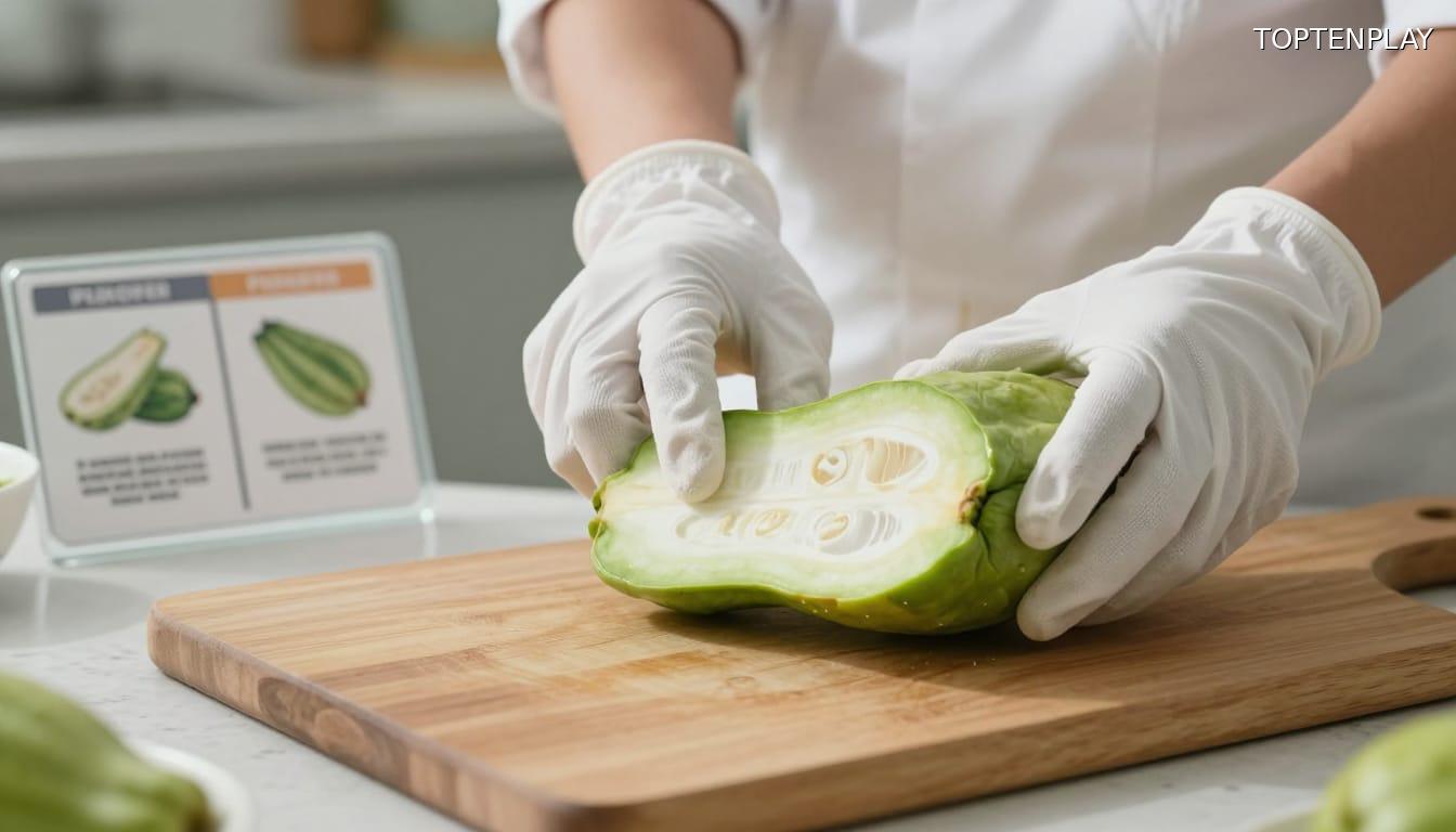 Symbolbild © TopTenPlay