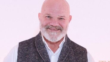 Agriculteurs Blocage Crise agricole Douleurs jambes Manifestation Mercosur Philippe Etchebest