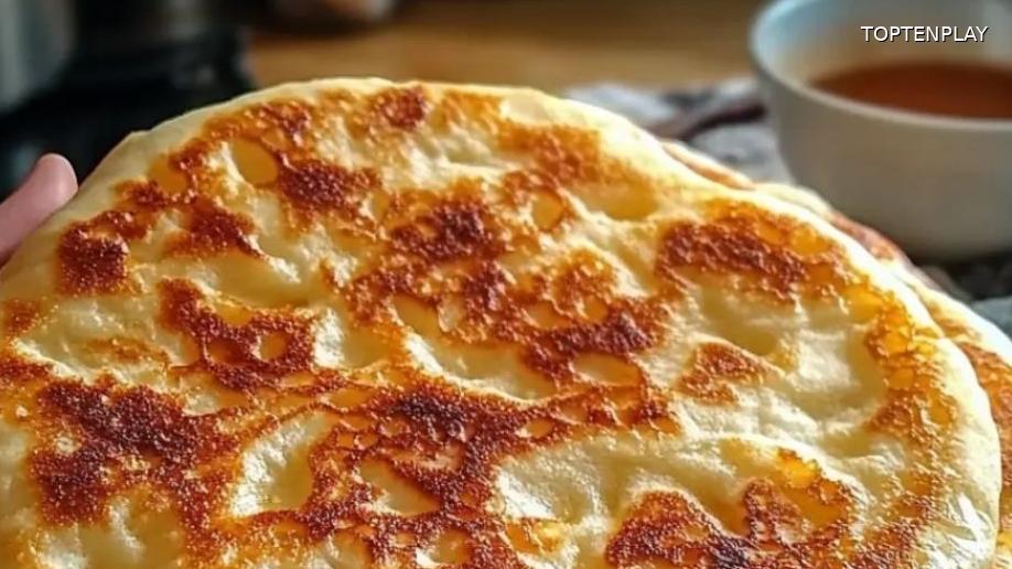 Symbolbild © TopTenPlay