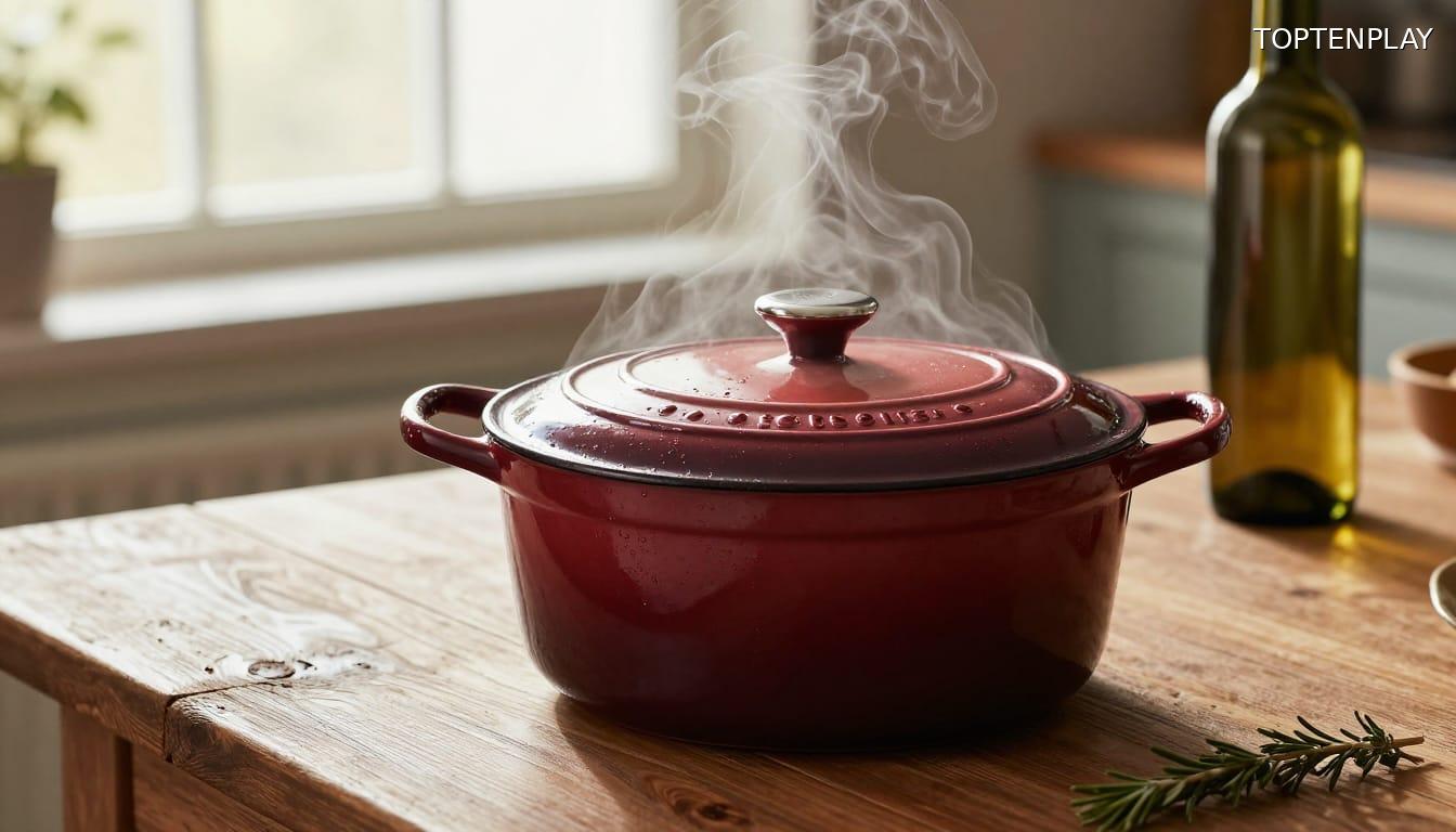 Symbolbild © TopTenPlay