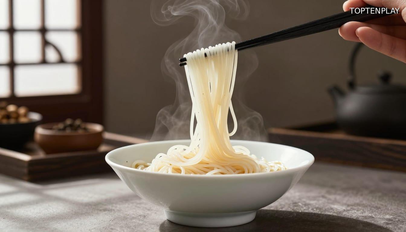 Symbolbild © TopTenPlay