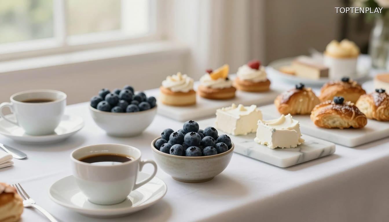 Symbolbild © TopTenPlay