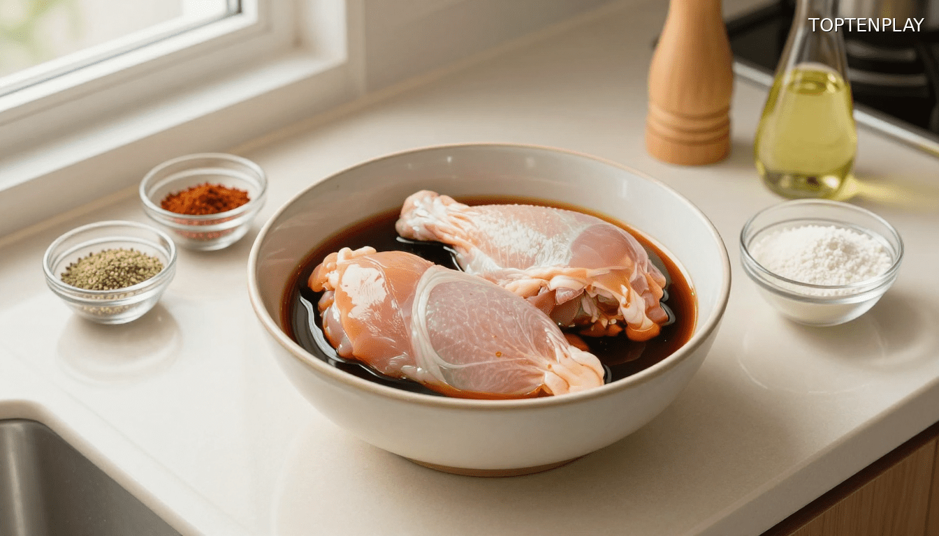 Symbolbild © TopTenPlay