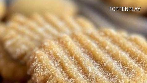 Symbolbild © TopTenPlay