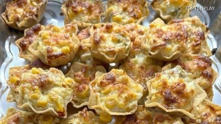 Symbolbild © TopTenPlay