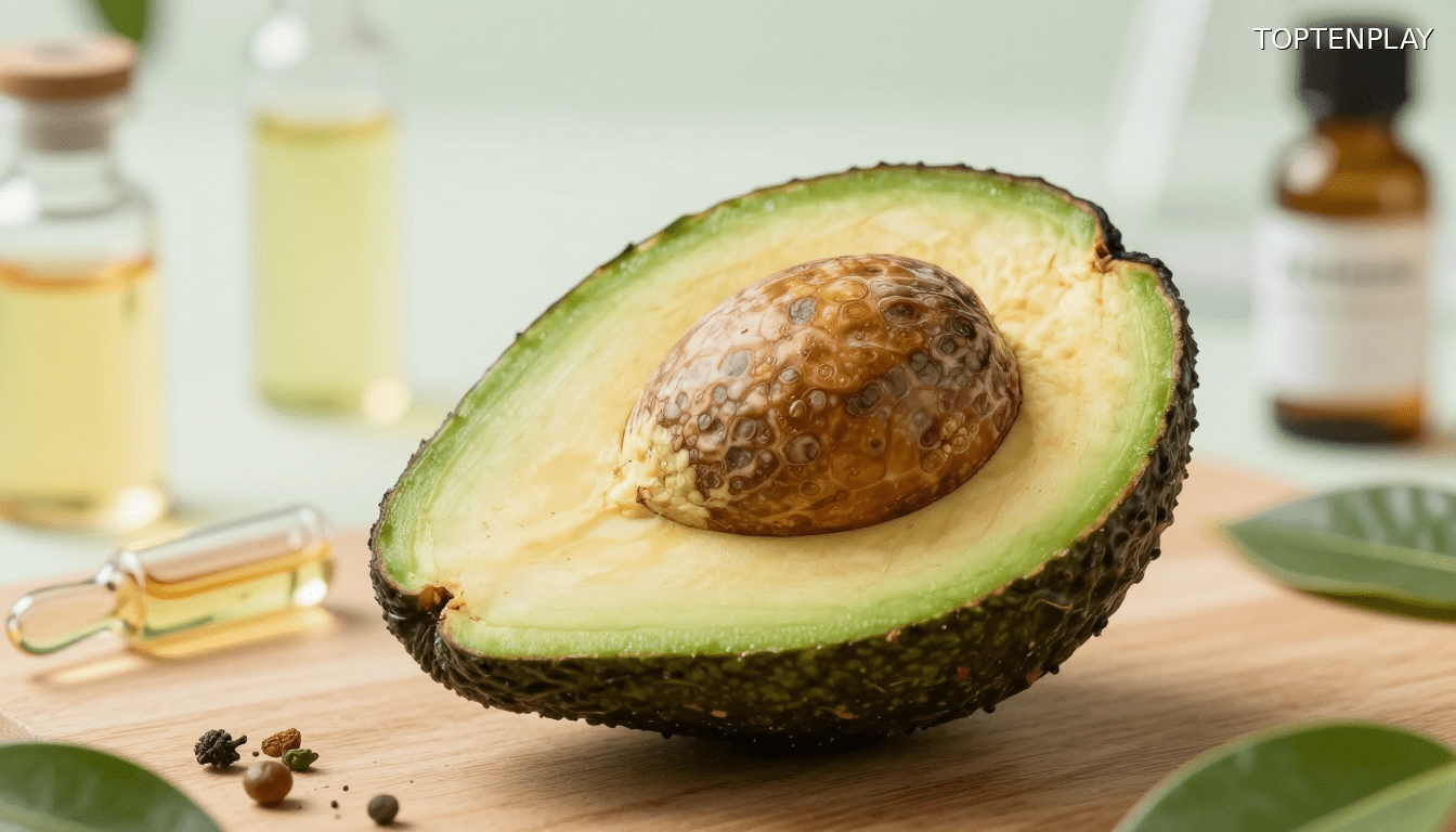 Symbolbild © TopTenPlay