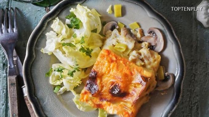 Image d'illustration © TopTenPlay