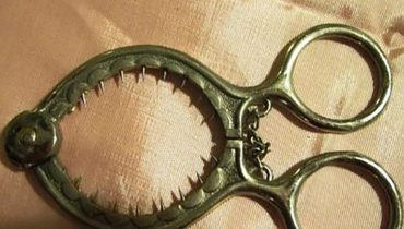 Astuce cuisine Astuces cuisine Œufs à la coque Recettes avocat Ustensiles de cuisine 