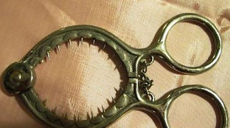 Astuce cuisine Astuces cuisine Œufs à la coque Recettes avocat Ustensiles de cuisine 