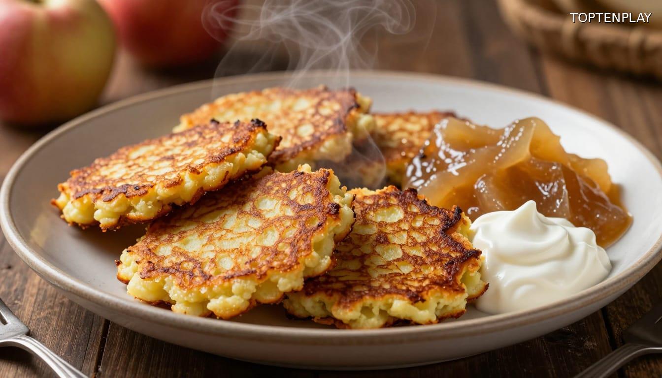 Symbolbild © TopTenPlay