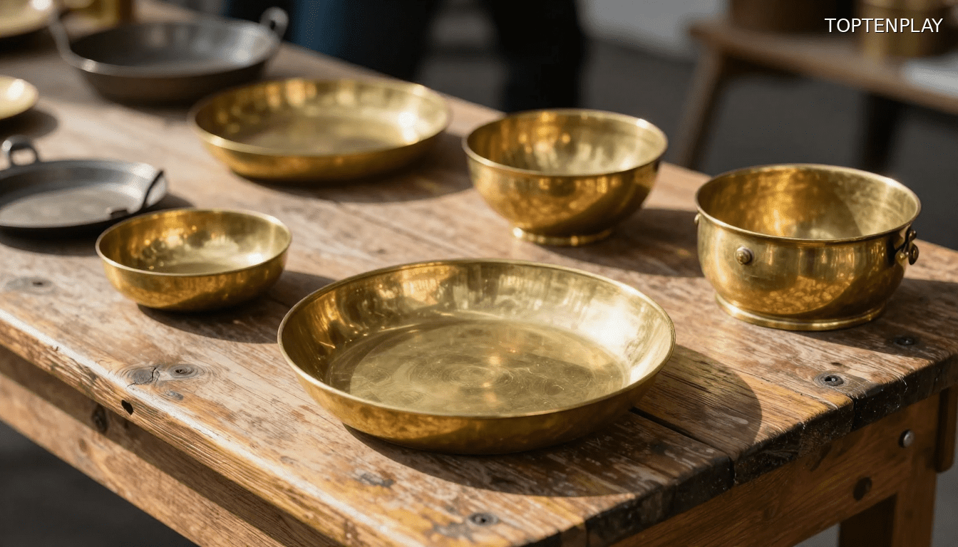 Symbolbild © TopTenPlay