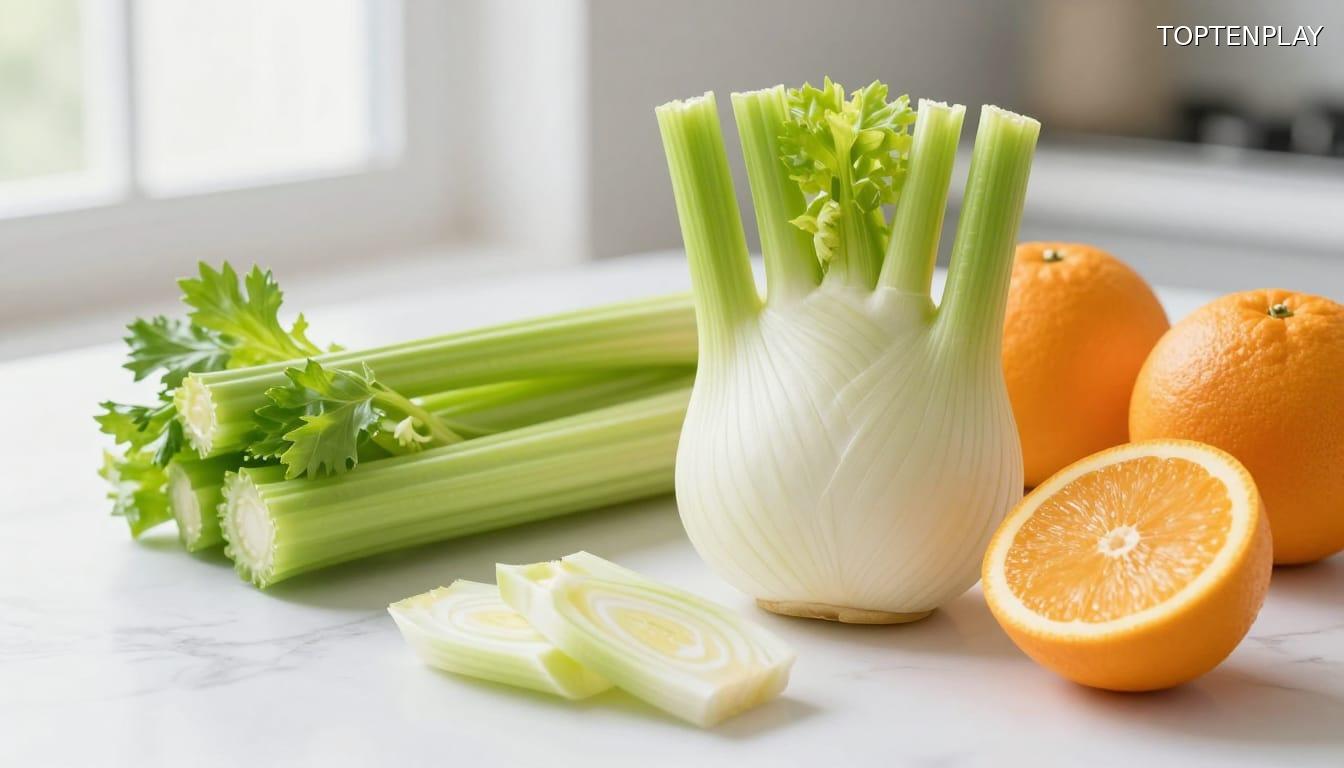 Symbolbild © TopTenPlay