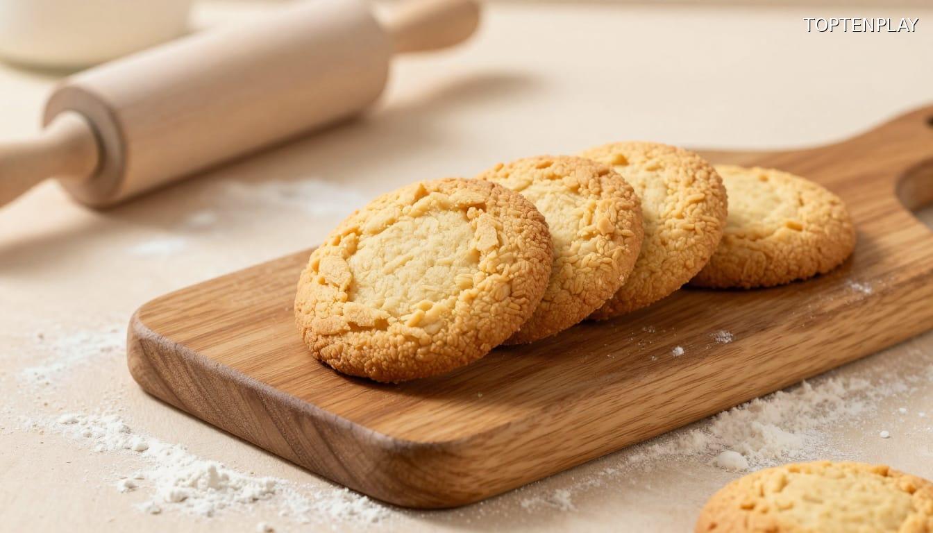 Symbolbild © TopTenPlay