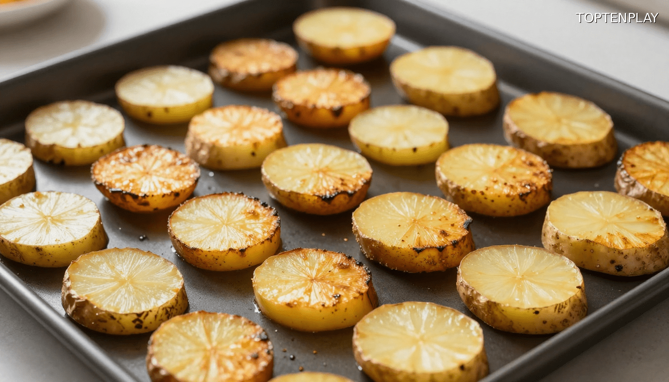 Symbolbild © TopTenPlay