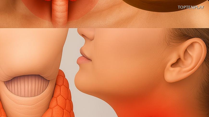 Image d'illustration © TopTenPlay