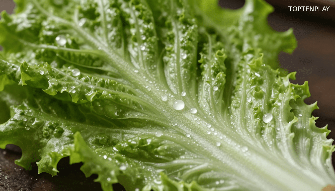 Symbolbild © TopTenPlay