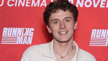 Actualités musique Bastiaan Élimination Nouveaux projets Star Academy Tournée