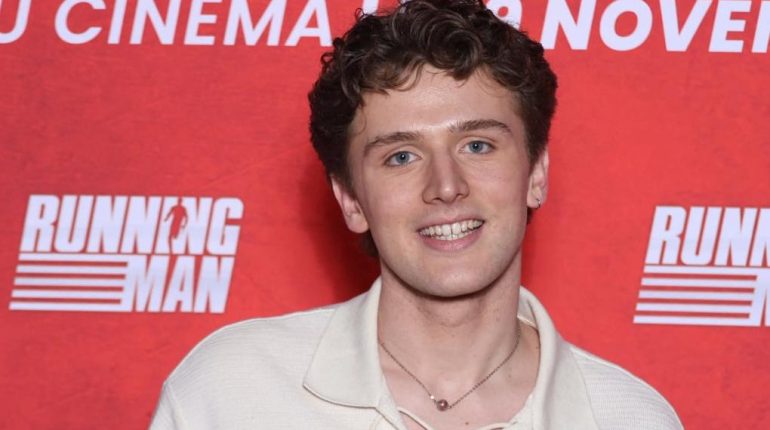 Actualités musique Bastiaan Élimination Nouveaux projets Star Academy Tournée 