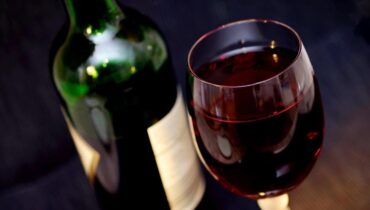 Alcool au volant Bienfaits santé cancer facteurs de risque prévention