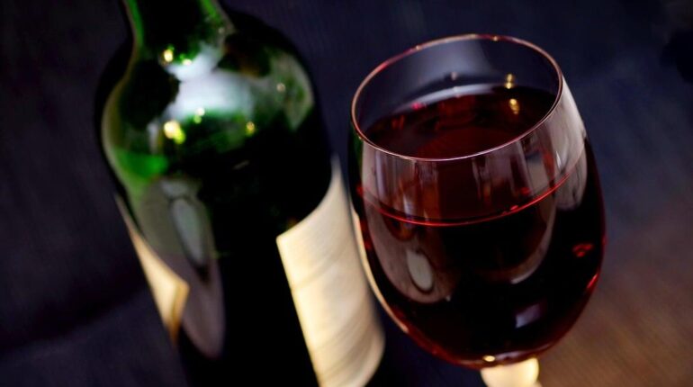 Alcool au volant Bienfaits santé cancer facteurs de risque prévention