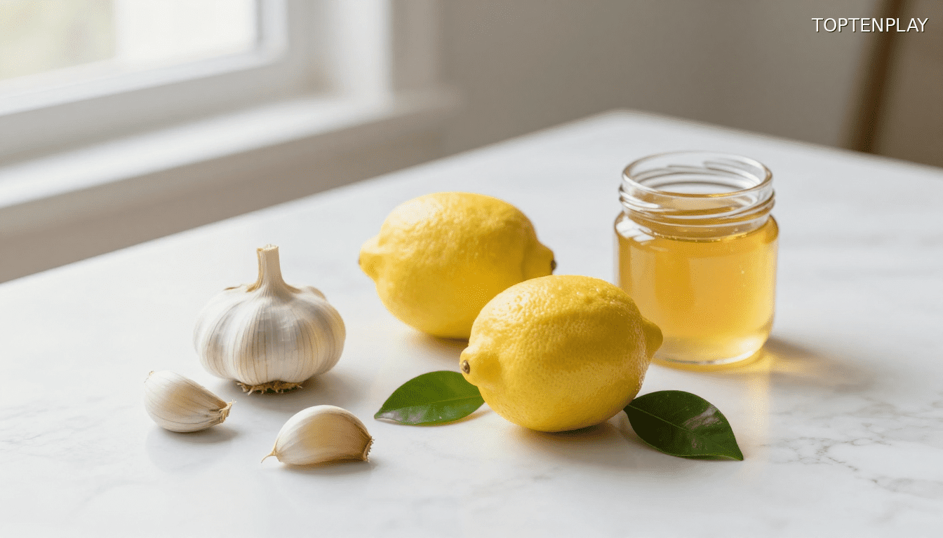 Symbolbild © TopTenPlay