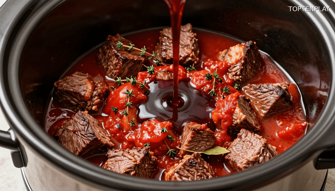 Symbolbild © TopTenPlay