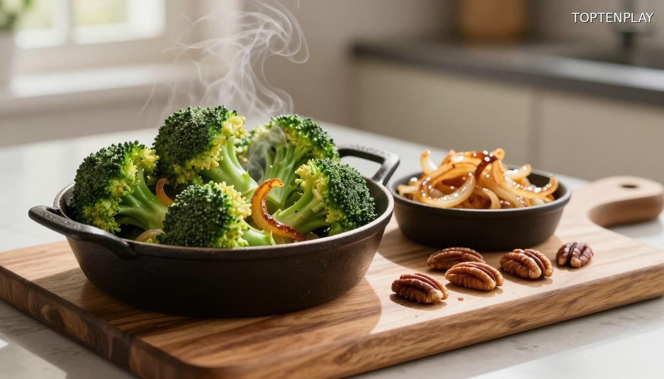 Symbolbild © TopTenPlay