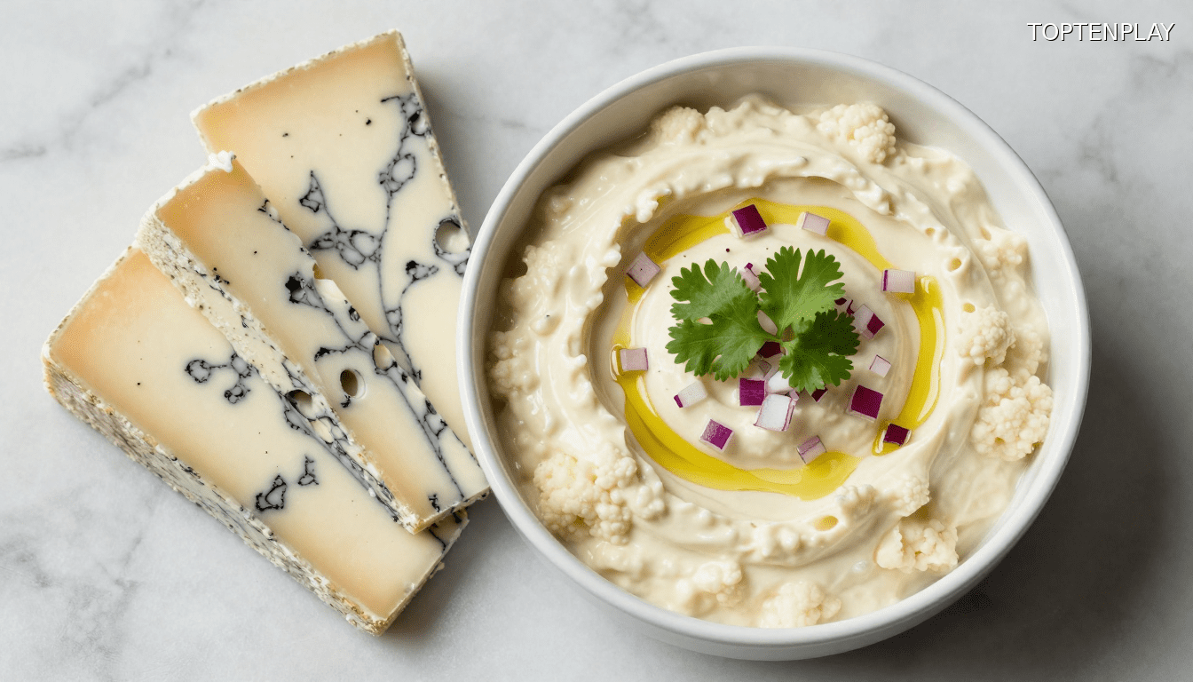 Symbolbild © TopTenPlay