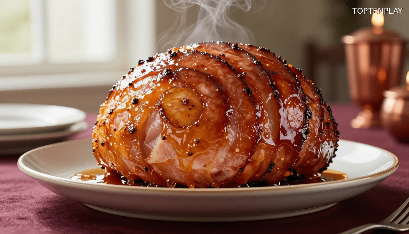 Symbolbild © TopTenPlay