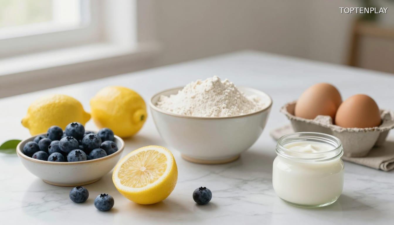 Symbolbild © TopTenPlay