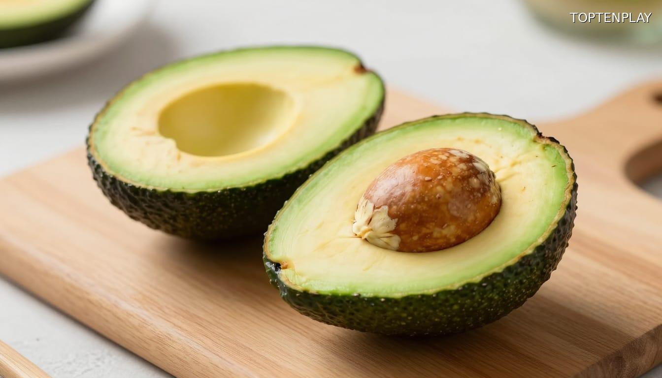 Symbolbild © TopTenPlay