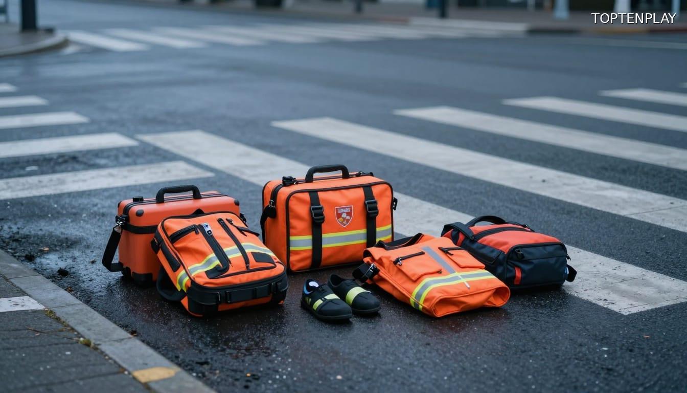 Image d'illustration © TopTenPlay