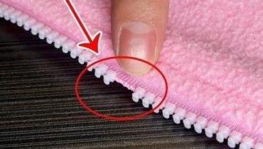 20 astuces Amour moderne Astuces bricolage Fermeture éclair préparation