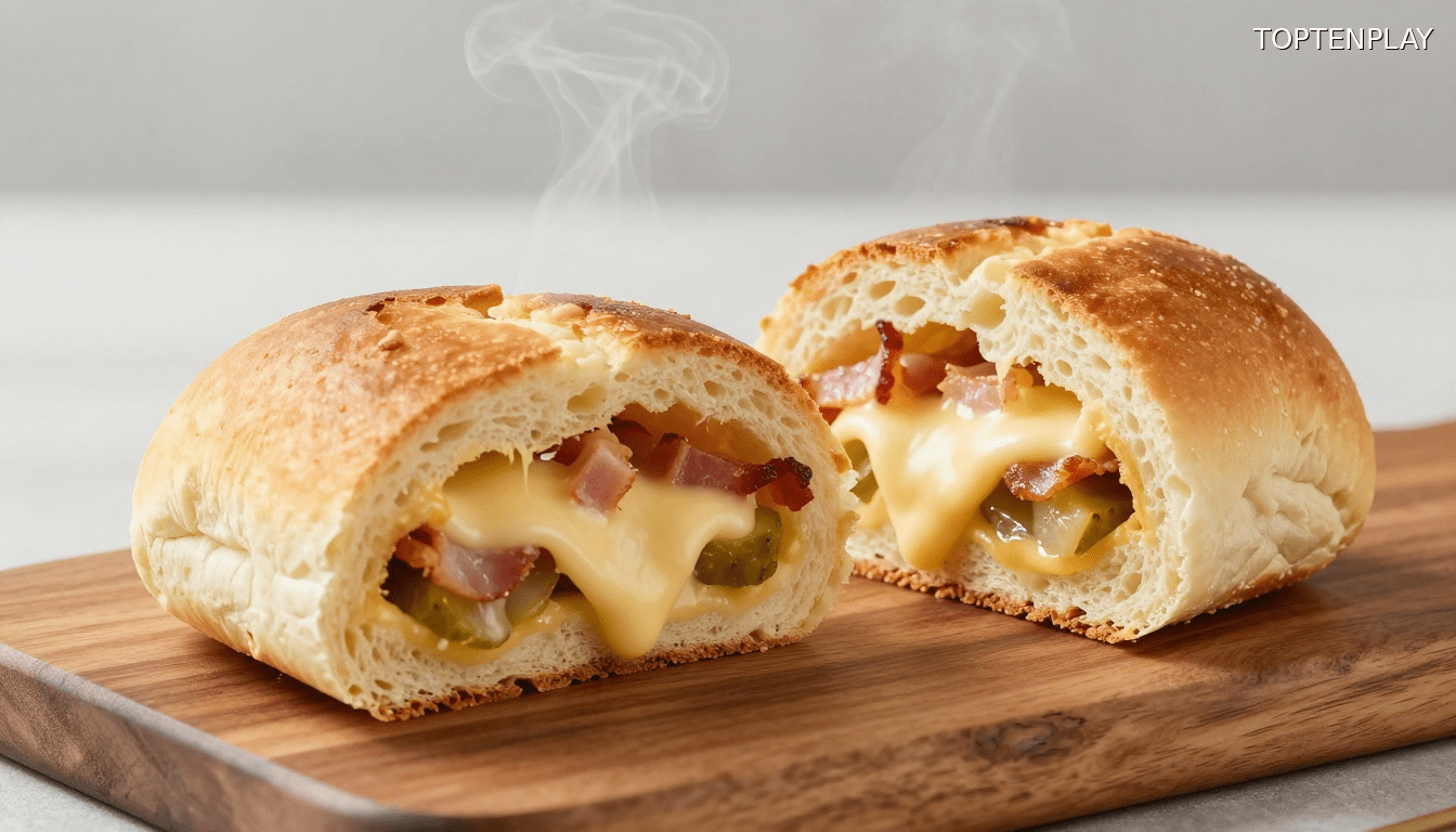 Symbolbild © TopTenPlay