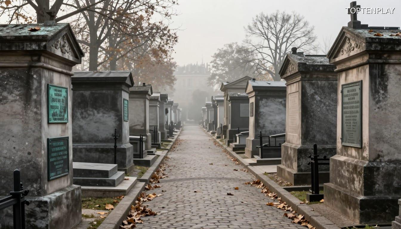 Image d'illustration © TopTenPlay