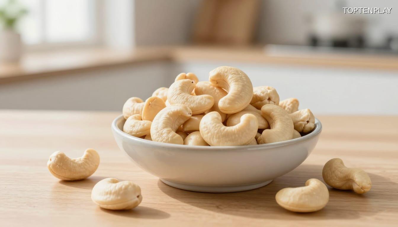 Symbolbild © TopTenPlay