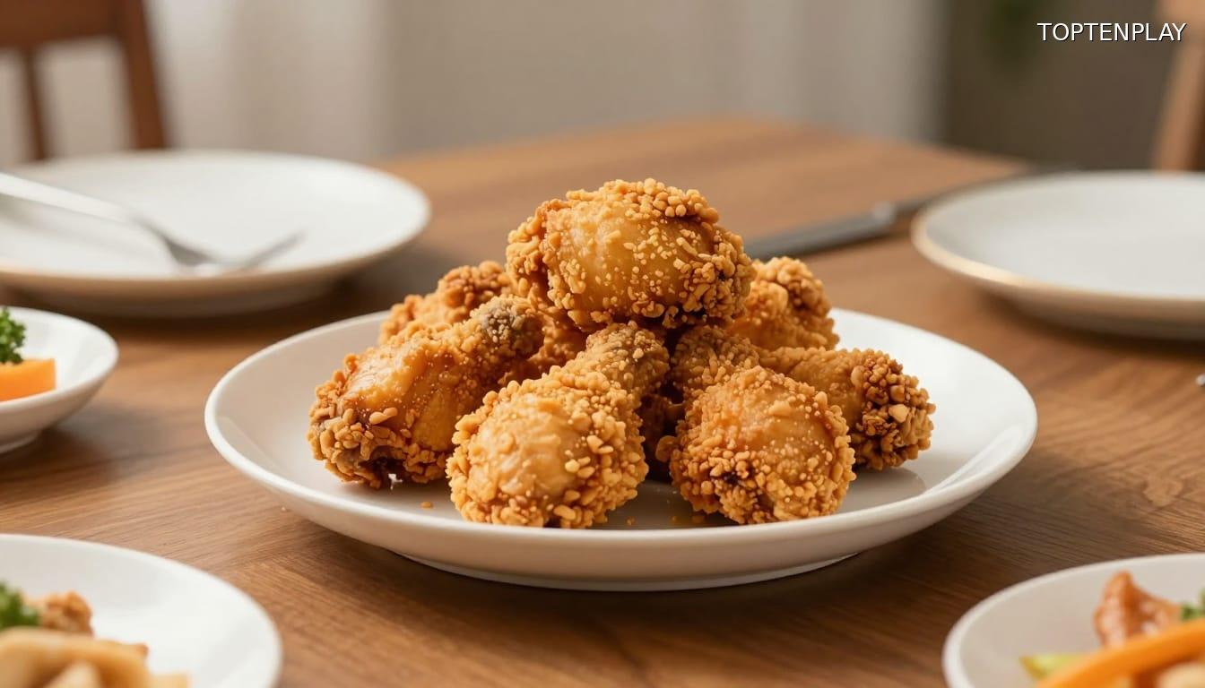 Symbolbild © TopTenPlay