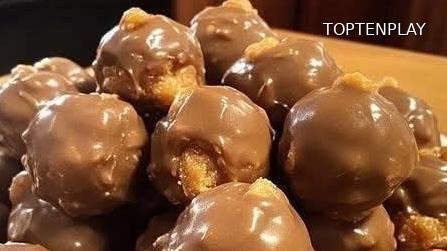 Symbolbild © TopTenPlay