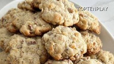 Symbolbild © TopTenPlay