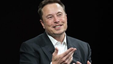 Académie de médecine Accident ferroviaire Elon Musk Futur de la médecine Robots chirurgiens Technologie médicale